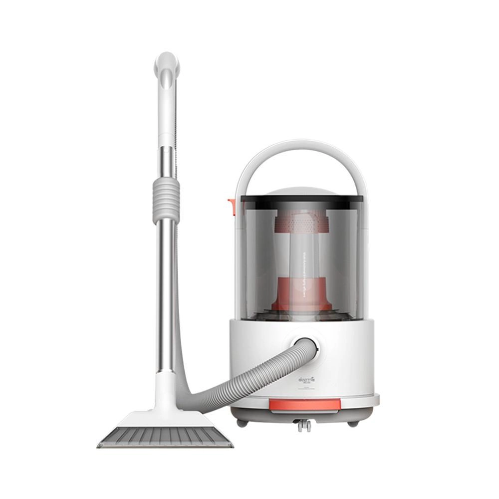 Xiaomi Deerma Vacuum Cleaner